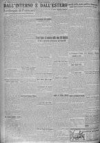 giornale/TO00185815/1924/n.77, 6 ed/006